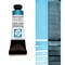 Daniel Smith Extra Fine Watercolors - Duochrome Blue Pearl, 5 ml Tube